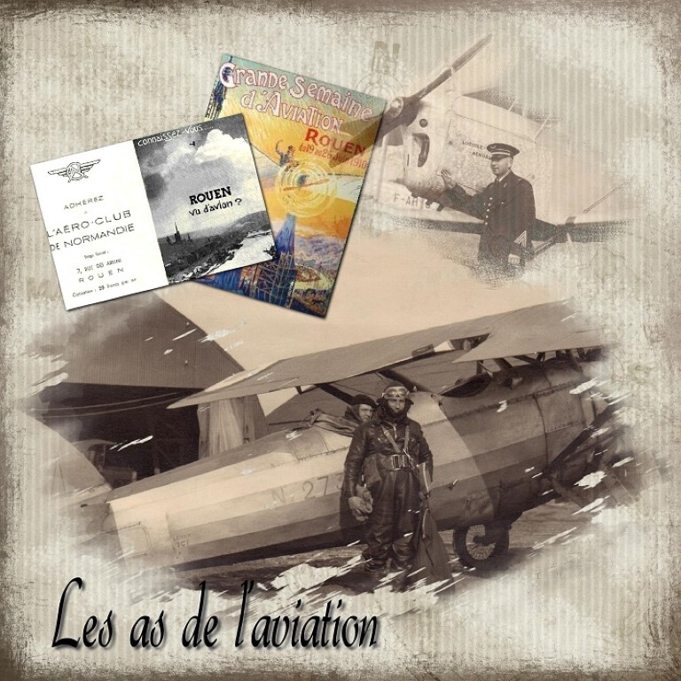 Exemple album famille 2
