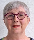 Dominique CÔTE-GRIFFON