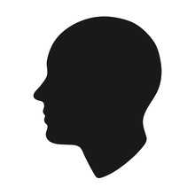 Silhouette 90