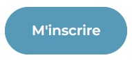 S'inscrire